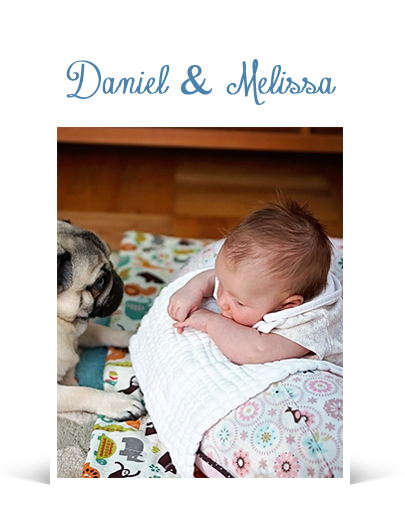 Read About Our Experience Picture 1