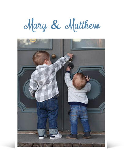 Read About Our Experience Picture 1